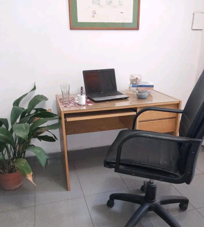 Casa Egea - image 7