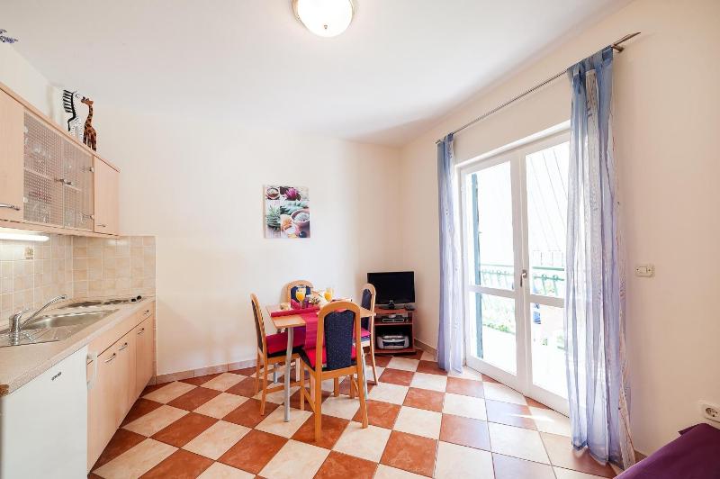 Apartments Sara - image 11