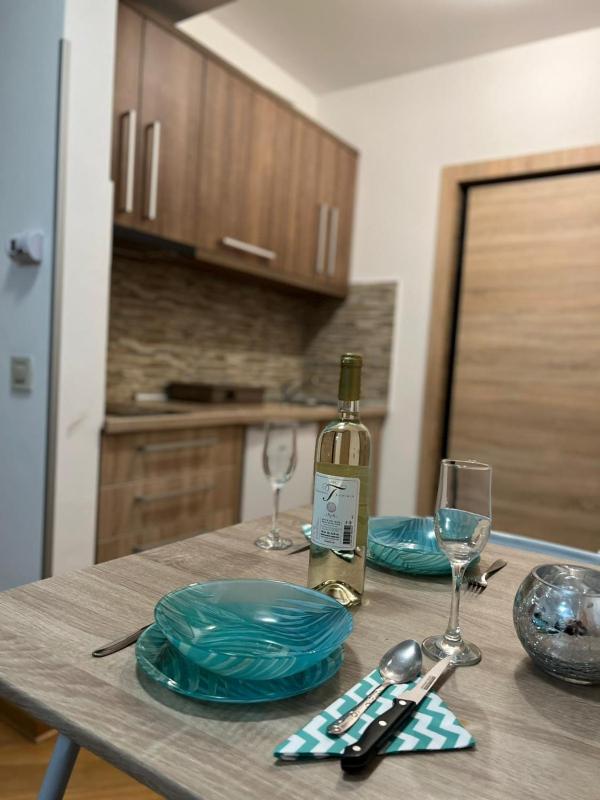 Apartman MS Zlatibor - image 15