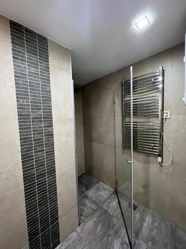 Apartman MS Zlatibor - image 2