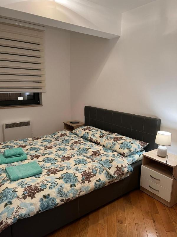 Apartman MS Zlatibor - image 10