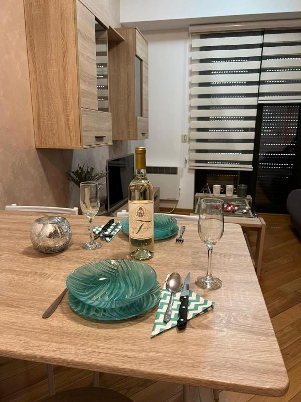 Apartman MS Zlatibor - image 9