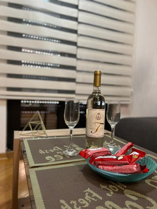 Apartman MS Zlatibor - image 5