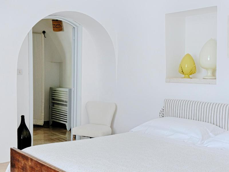 Trullo Suite image 4