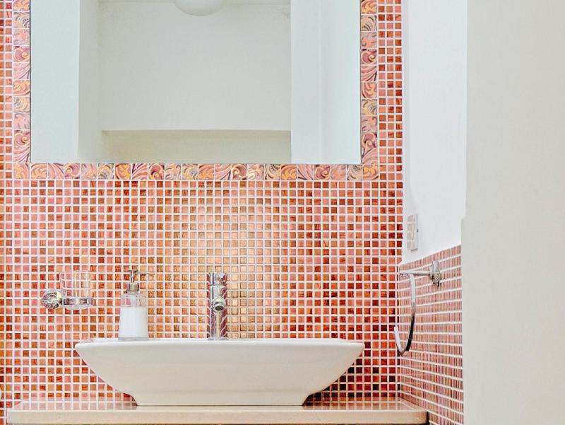 Trullo Suite image 2