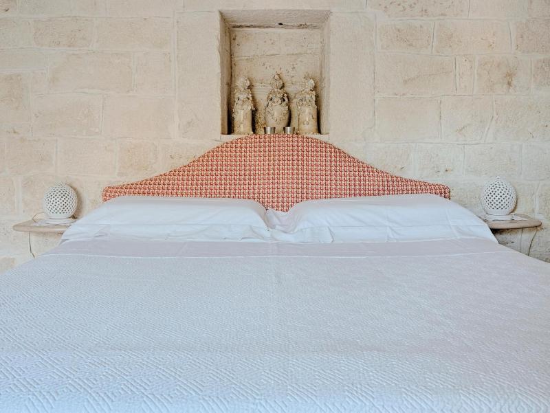 Trullo Junior Suite image 3