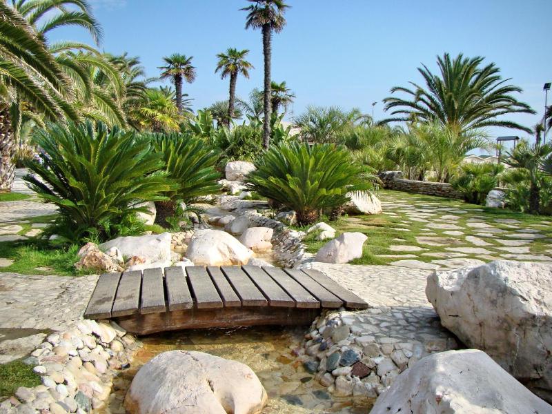 Residence Acquamarina - image 7