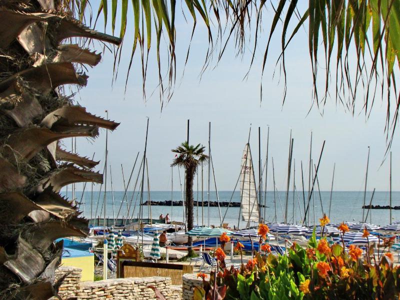 Residence Acquamarina - image 17