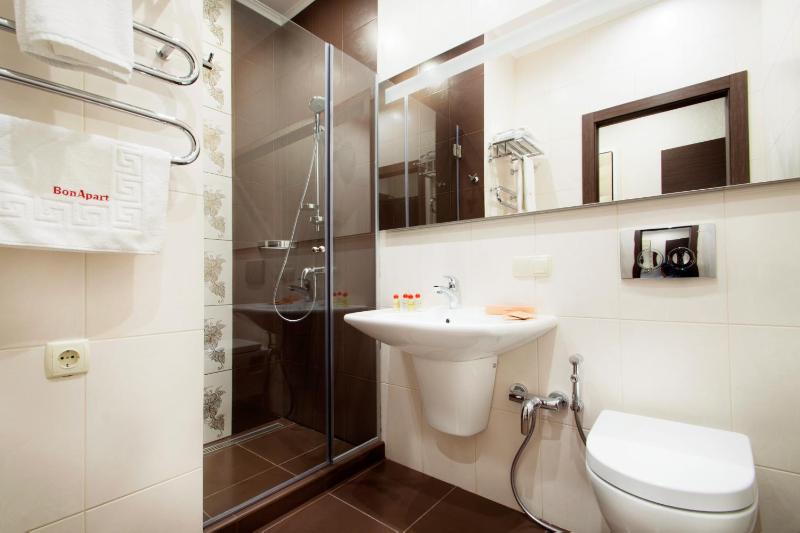 Junior Suite image 2