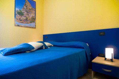 B&B Mare Nostrum - image 3