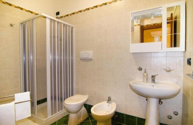 B&B Mare Nostrum - image 2