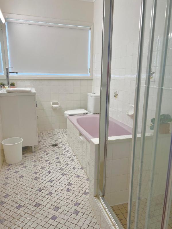 North Ryde Guesthouse - image 6