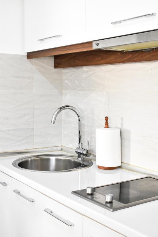 Apartment image 4