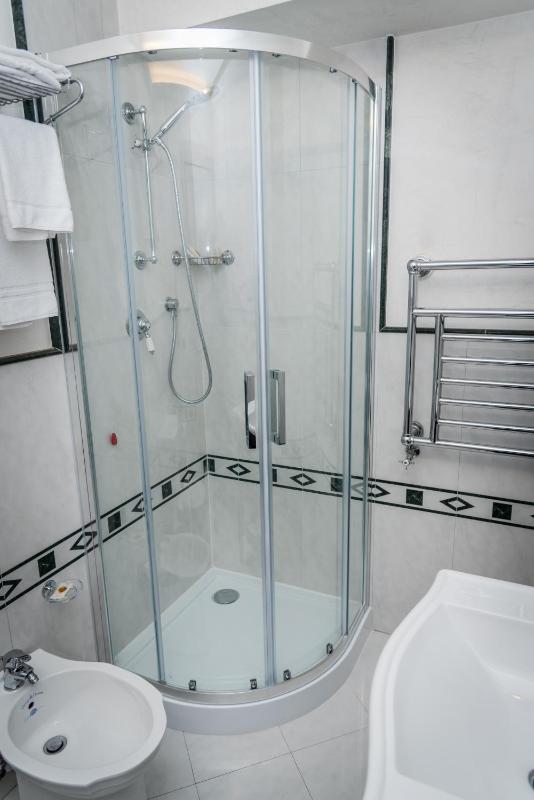 Double Room with View image 3