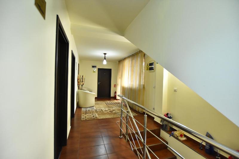 Hotel Euphoria - image 45