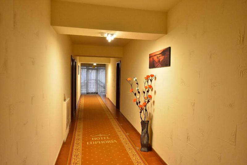 Hotel Euphoria - image 39