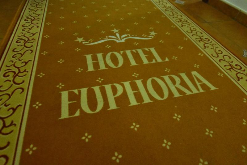 Hotel Euphoria - image 13