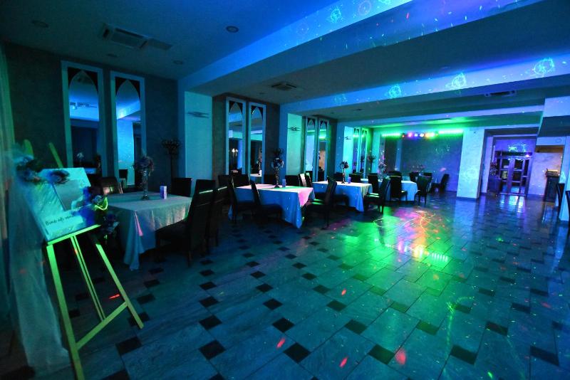 Hotel Euphoria - image 5