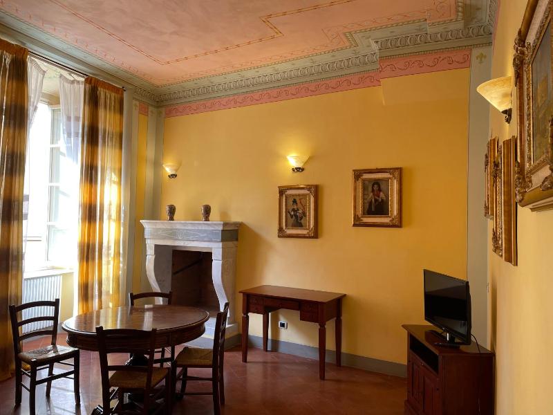 Antica Residenza del Gallo - image 8