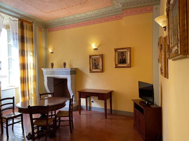 Antica Residenza del Gallo - image 15