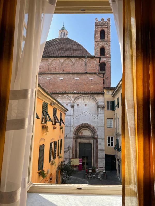 Antica Residenza del Gallo - image 9