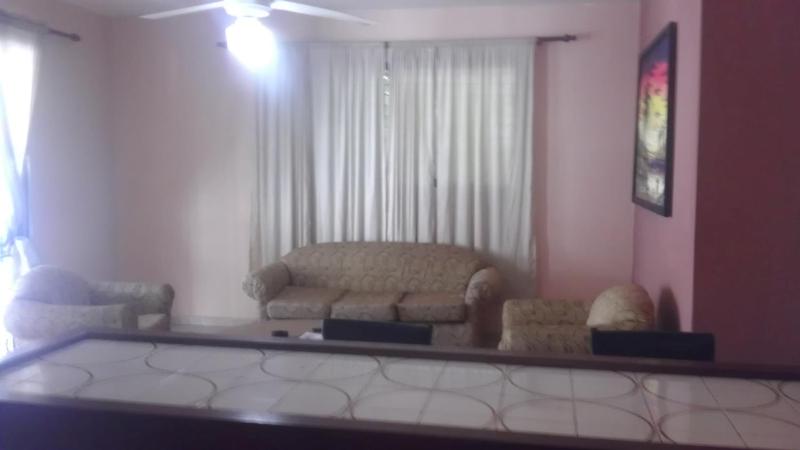 Perla de Sosua - image 20