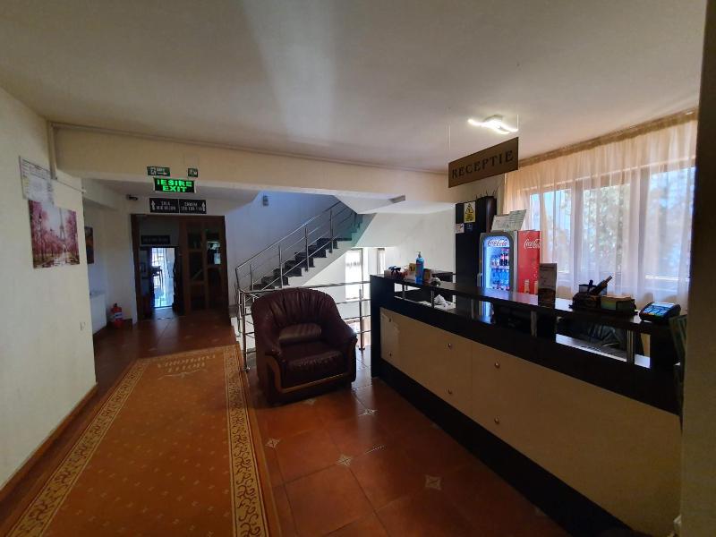 Hotel Euphoria - image 32