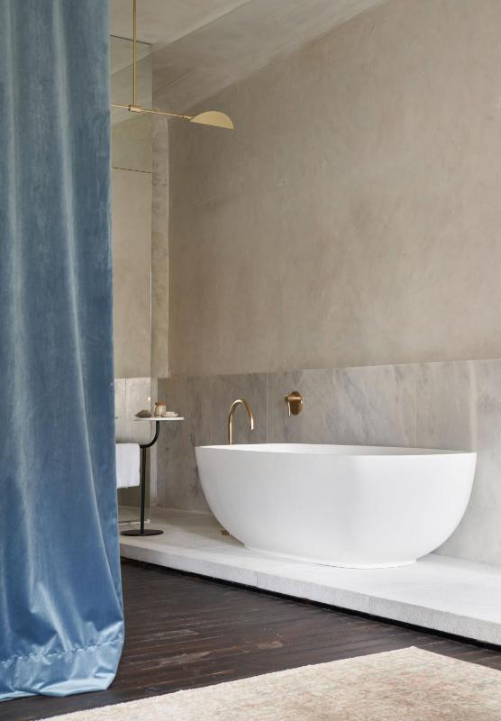 Grand Suite image 4