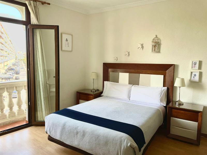 Superior Double Room image 3
