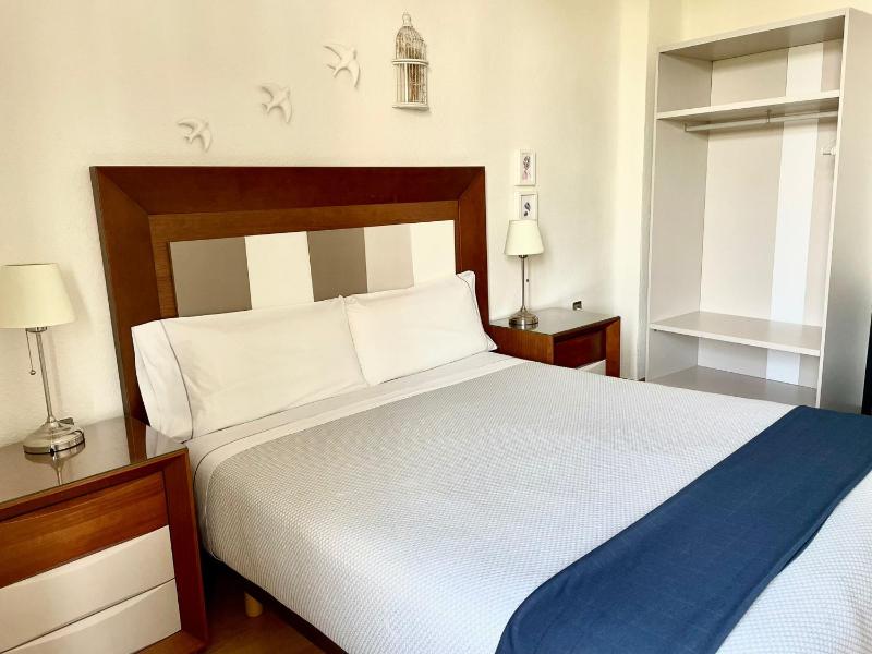 Superior Double Room image 2