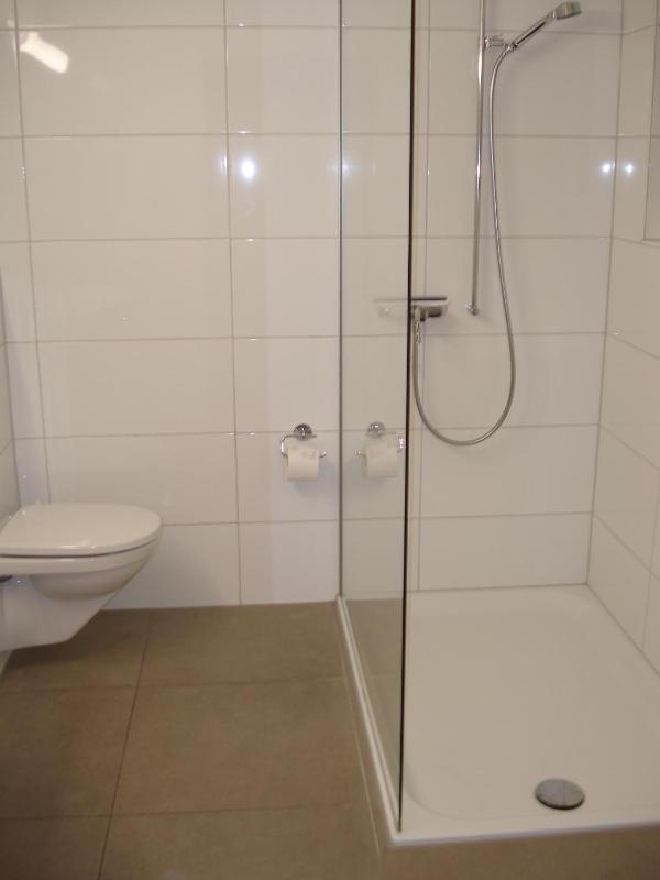 Two-Bedroom Apartment image 3