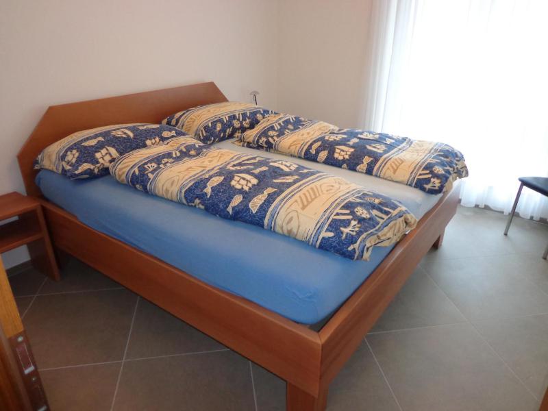 Two-Bedroom Apartment image 2