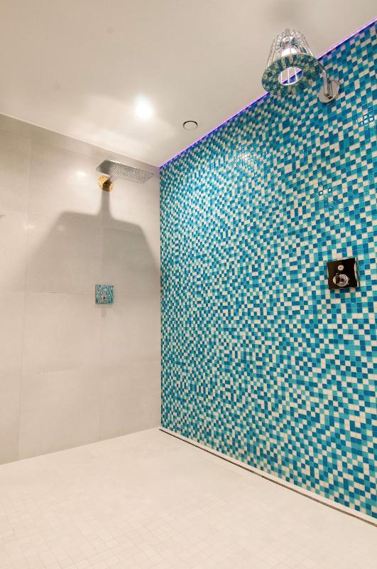 Radisson Blu Hotel Wroclaw - image 25