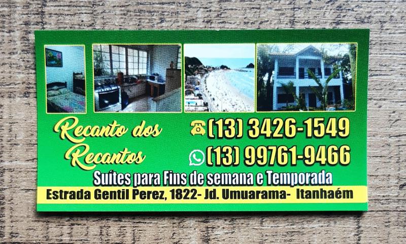 Chácara Recanto dos recantos - image 15