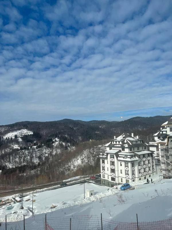Vidik Kopaonik - image 3