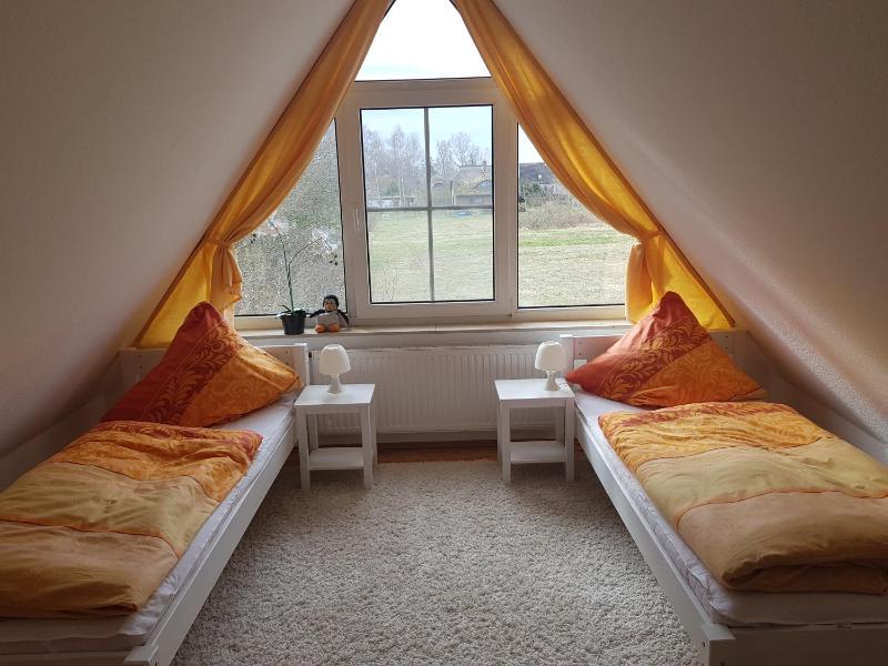 Inselleuchten Images