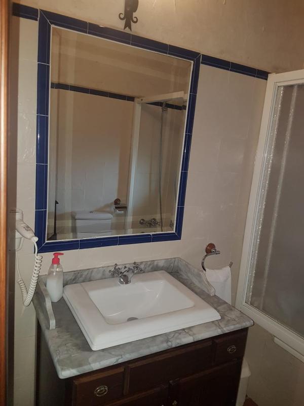 One-Bedroom House image 3
