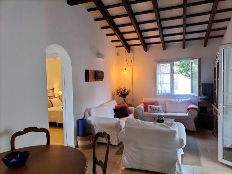 Grupoandria Villa Julia - image 5
