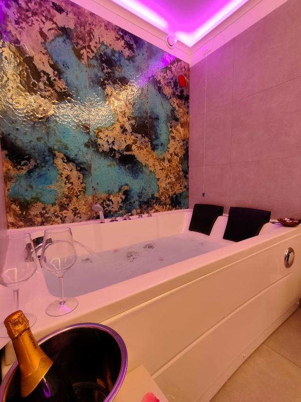 Domus Volumnia Country House - image 2