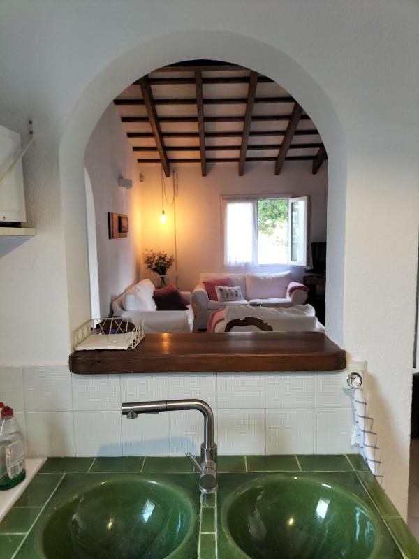Grupoandria Villa Julia - image 11