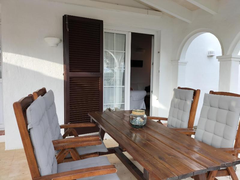 Grupoandria Villa Julia - image 2