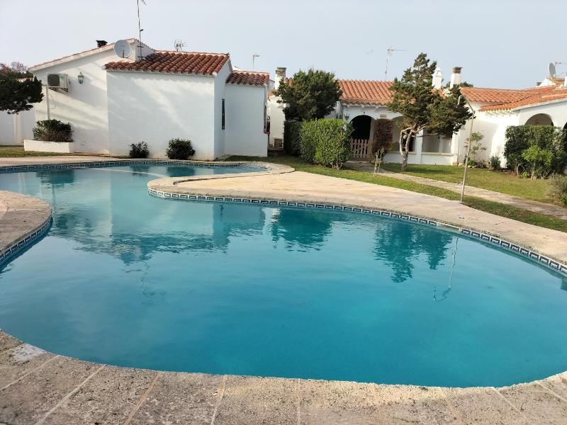 Grupoandria Villa Julia - image 4