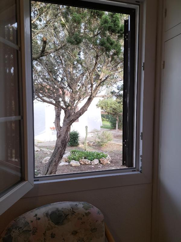 Grupoandria Villa Julia - image 30