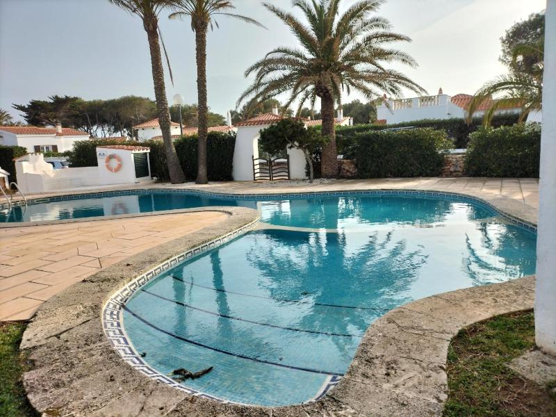 Grupoandria Villa Julia - image 3