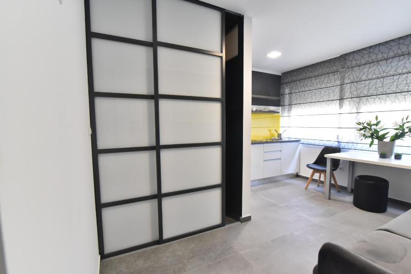 Apartment image 3