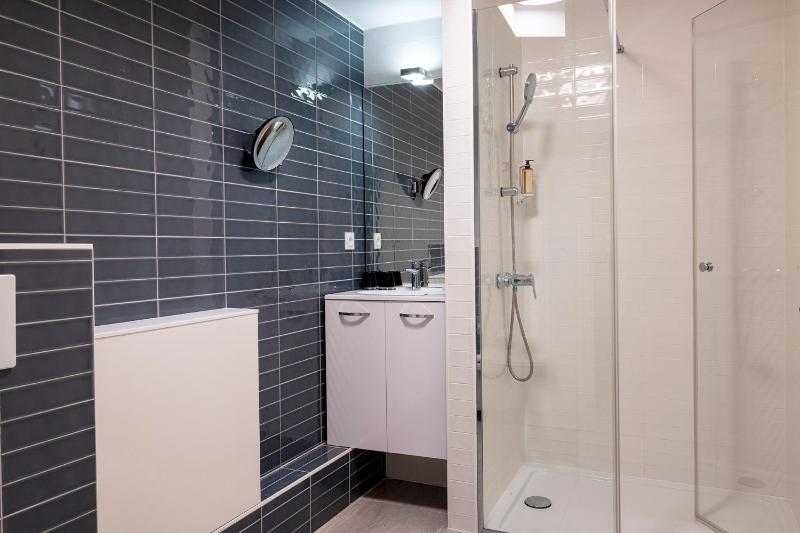 Suite image 4