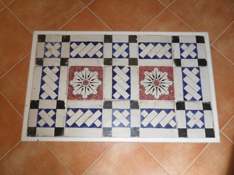 Dimora Tipica - image 34
