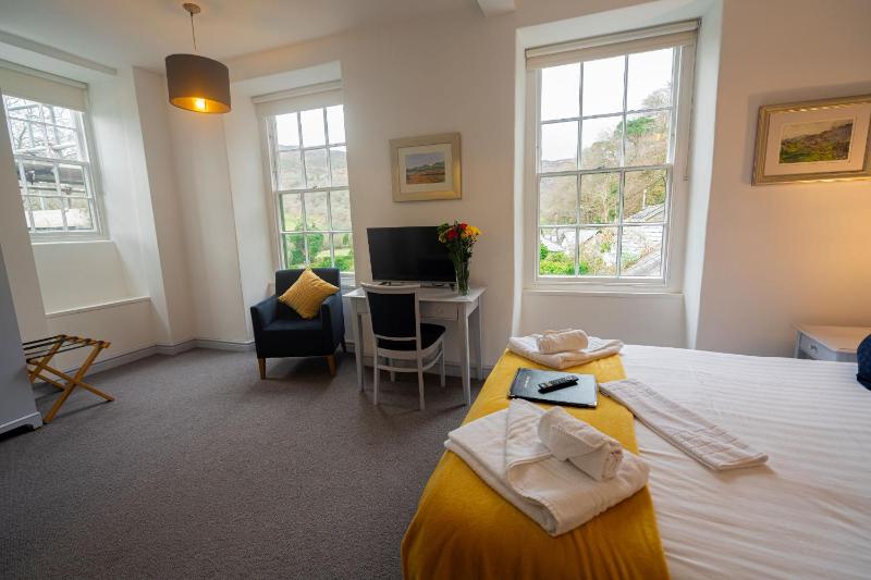 King Room image 1