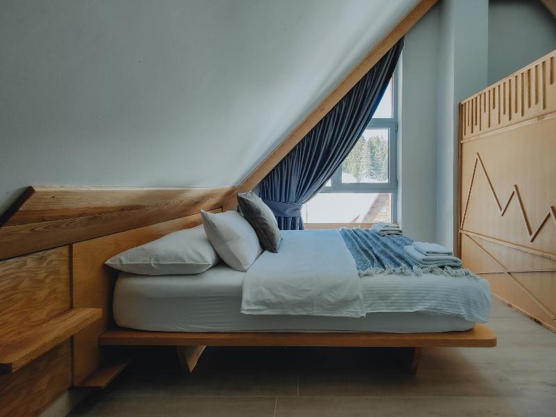 Penthouse Apartment image 4