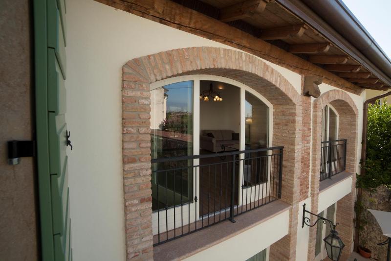 Agriturismo Corte Rondinella - image 11